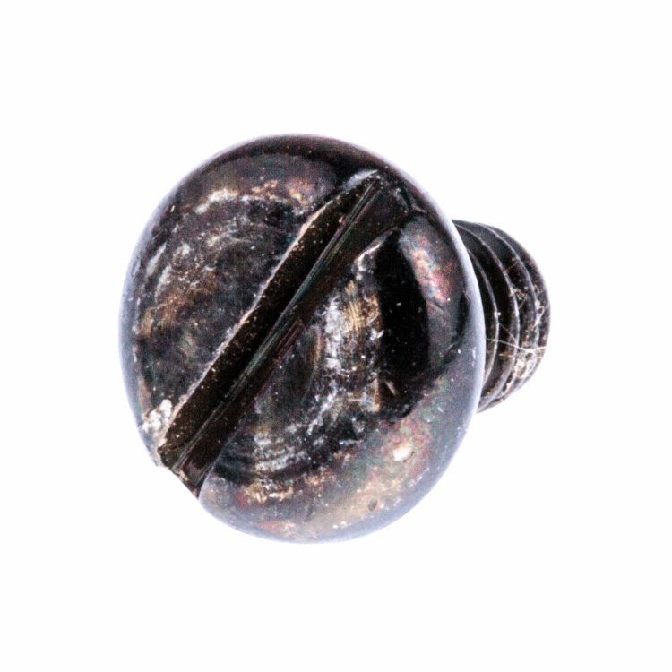 Tornillo M4X5 7232284-85