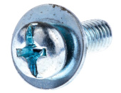 Tornillo 7232291-81 Tornillo 7232291-81