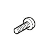 Tornillo 7232329-31 Tornillo 7232329-31