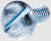 Tornillo Mscs 6X12 Fz Tornillo Mscs 6X12 Fz