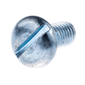 Tornillo Mscs 6X12 Fz Tornillo Mscs 6X12 Fz