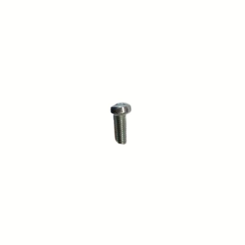 Tornillo 7241222-01