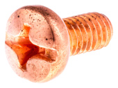 Tornillo M4X8-8,8-H+/- 7241287-59 Tornillo M4X8-8,8-H+/- 7241287-59