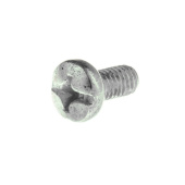 Tornillo M4X8-8,8-H+/- 7241287-59 Tornillo M4X8-8,8-H+/- 7241287-59