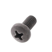 Tornillo 7241325-55 Tornillo 7241325-55