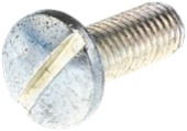 Tornillo 7241327-55 Tornillo 7241327-55
