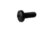 Husqvarna Tornillo Mscs 5X14 7241328-55 7241328-55 Husqvarna Tornillo Mscs 5X14 7241328-55 7241328-55
