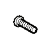 Tornillo 7241335-01 Tornillo 7241335-01