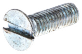 Tornillo M3X10 7243224-05 Tornillo M3X10 7243224-05