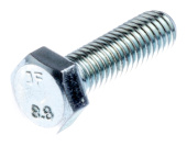 Tornillo M5X16 Tornillo M5X16
