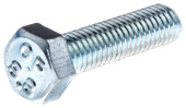 Tornillo 7252331-51 Tornillo 7252331-51