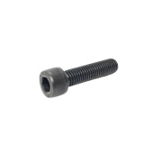 Tornillo M5X25 7252333-71 Tornillo M5X25 7252333-71