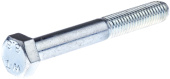 Tornillo 7252339-51 Tornillo 7252339-51