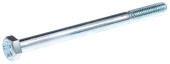 Tornillo, M6S 5X65-8.8 Tornillo, M6S 5X65-8.8