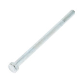 Tornillo M6S 5X80 Tornillo M6S 5X80