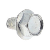 Tornillo, M6Sf M6X10 Fz Tornillo, M6Sf M6X10 Fz