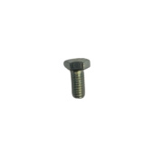 Tornillo M6S 6X12X8.8 Tornillo M6S 6X12X8.8