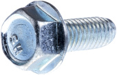 Tornillo Tornillo
