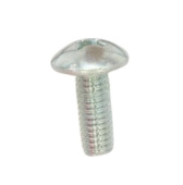 Tornillo M6 X 16 7252368-71 Tornillo M6 X 16 7252368-71