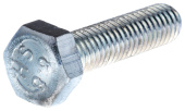 Tornillo M6X20 7252370-71 Tornillo M6X20 7252370-71