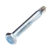 Tornillo 6X45 7252379-51 Tornillo 6X45 7252379-51