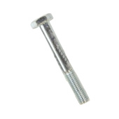 Tornillo Ehhm Iso 4014 M6X50/18 8.8 Zpb 7252380-51 Tornillo Ehhm Iso 4014 M6X50/18 8.8 Zpb 7252380-51