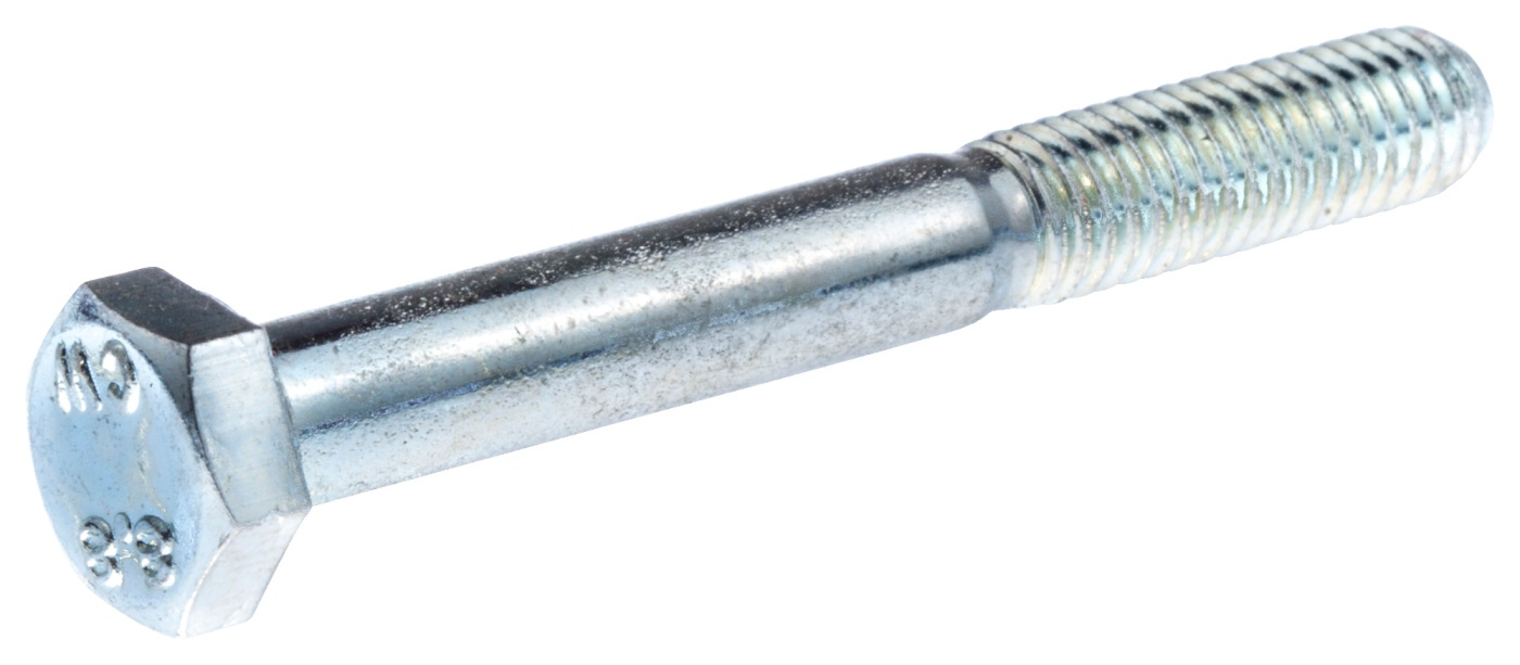 Tornillo M6X55 7252381-51