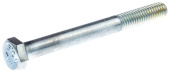 Tornillo Ehhm 7252382-81 Tornillo Ehhm 7252382-81