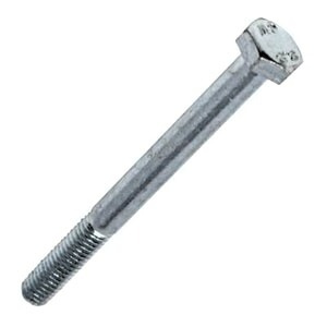 Tornillo M6X65 7252383-51