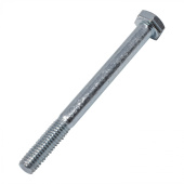 Tornillo Ehm 7252383-81 Tornillo Ehm 7252383-81
