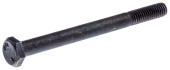 Tornillo M6X70 7252384-85 Tornillo M6X70 7252384-85