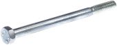 Tornillo M6X80 7252386-51 Tornillo M6X80 7252386-51