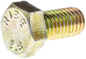 Tornillo M6S 8X16 Tornillo M6S 8X16