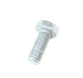 Tornillo M6S 8X20 Tornillo M6S 8X20