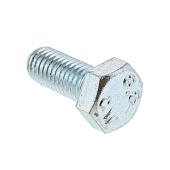 Tornillo M8X20 Tornillo M8X20