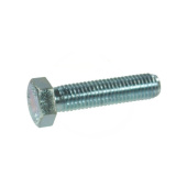 Tornillo M8X25 Tornillo M8X25