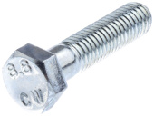 Tornillo Tornillo