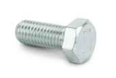 Tornillo EHHM Tornillo EHHM