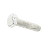 Tornillo 7252499-71 Tornillo 7252499-71