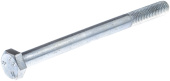 Tornillo M6S 10X150 Fz Tornillo M6S 10X150 Fz