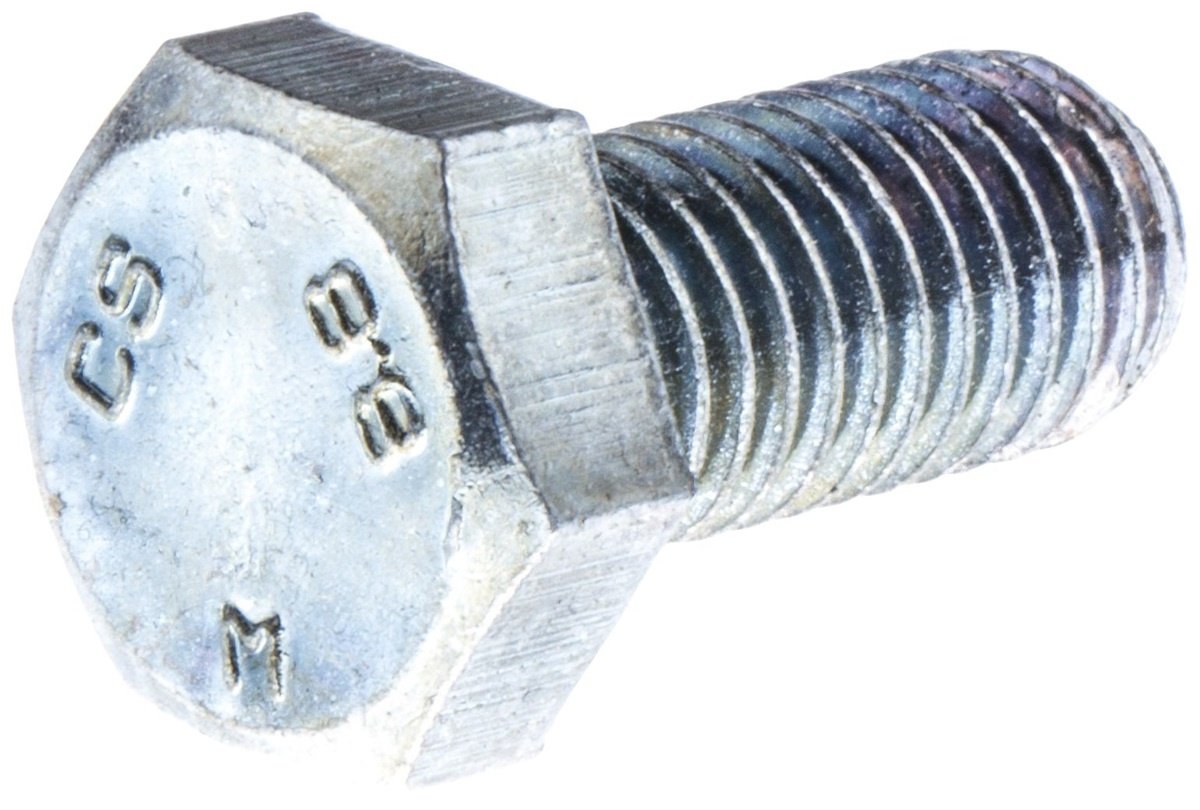 Tornillo 7252540-71