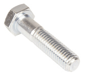 Tornillo, M6S 12X50 Tornillo, M6S 12X50