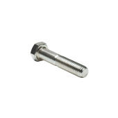 Tornillo Iso 4014 M12X50 10.9 Tbo 7252542-85 Tornillo Iso 4014 M12X50 10.9 Tbo 7252542-85