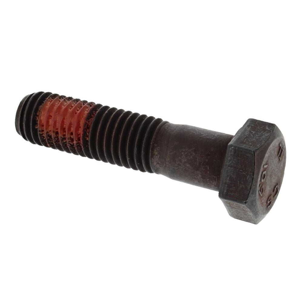 Tornillo Ehhm 7252542-86