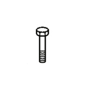 Tornillo Tornillo