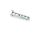 Tornillo M12X60 12.9 7252544-91 Tornillo M12X60 12.9 7252544-91