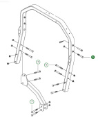 Tornillo Ehhm Tornillo Ehhm