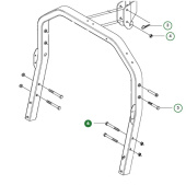 Tornillo Ehhm Tornillo Ehhm