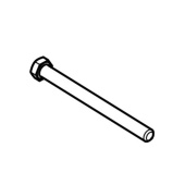 Tornillo Ehhm 7252559-51 Tornillo Ehhm 7252559-51