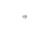 Tornillo IHSCM Tornillo IHSCM